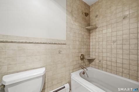 14 Woodchuck Lane Ridgefield CT 06877