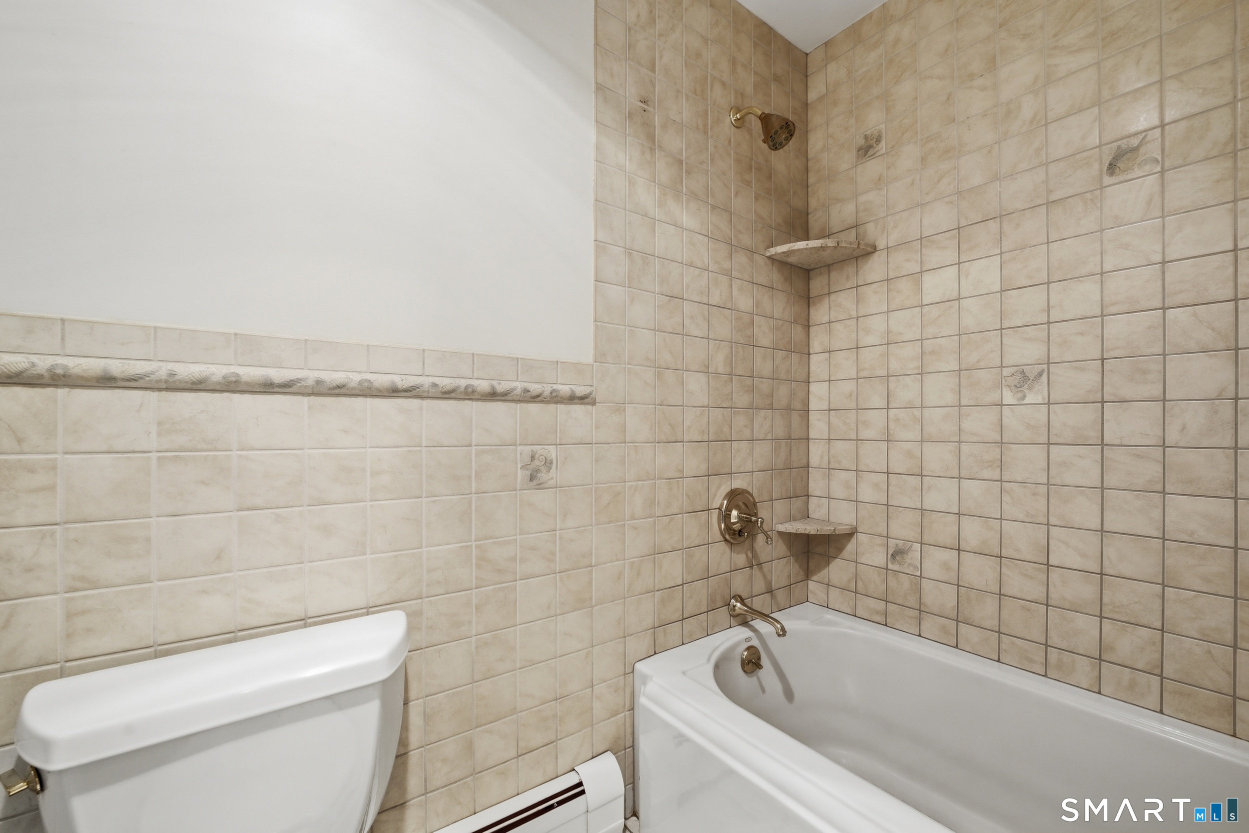 14 Woodchuck Lane Ridgefield CT 06877