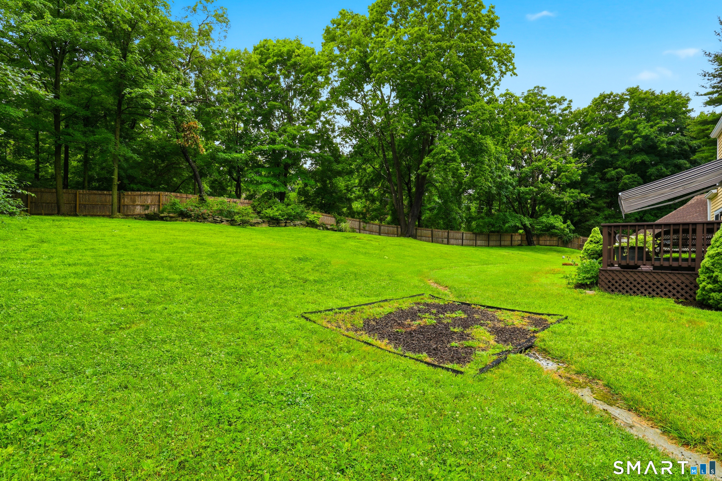 14 Woodchuck Lane Ridgefield CT 06877