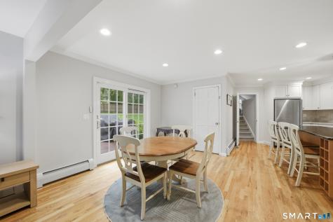 14 Woodchuck Lane Ridgefield CT 06877