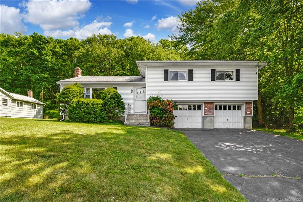 70 Andrasko Road Beacon Falls CT 06403