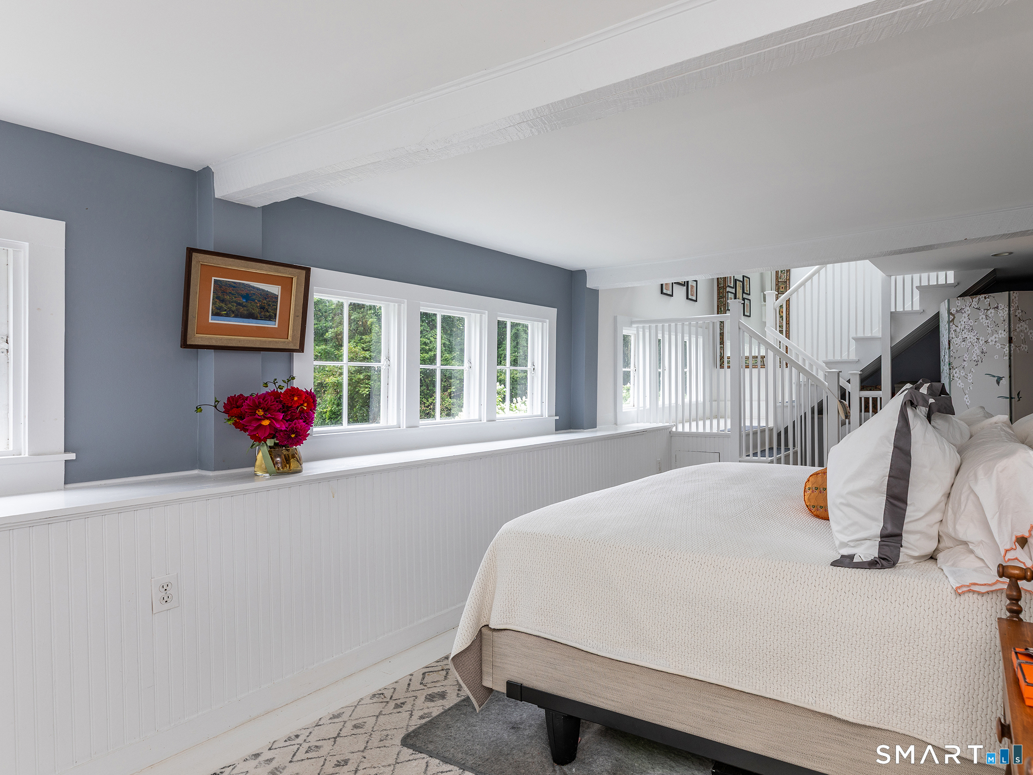 10 Perkins Road Washington CT 06777