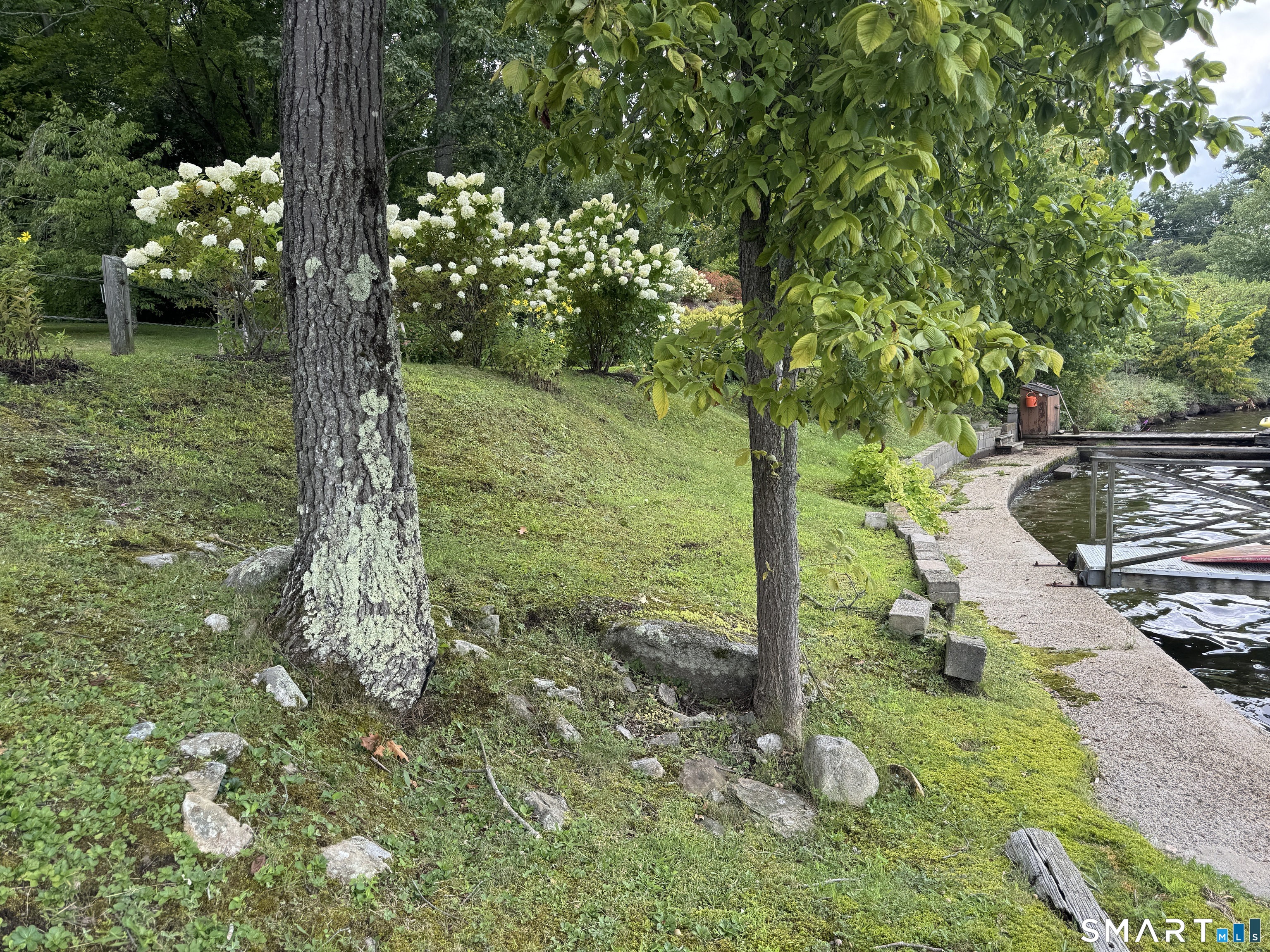 10 Perkins Road Washington CT 06777