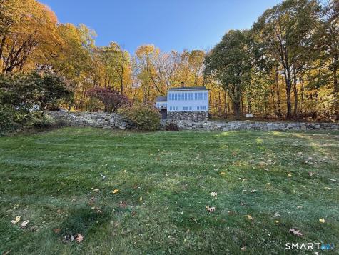 10 Perkins Road Washington CT 06777
