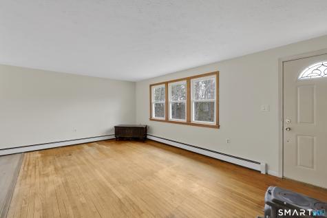 38 Schofield Road Willington CT 06279