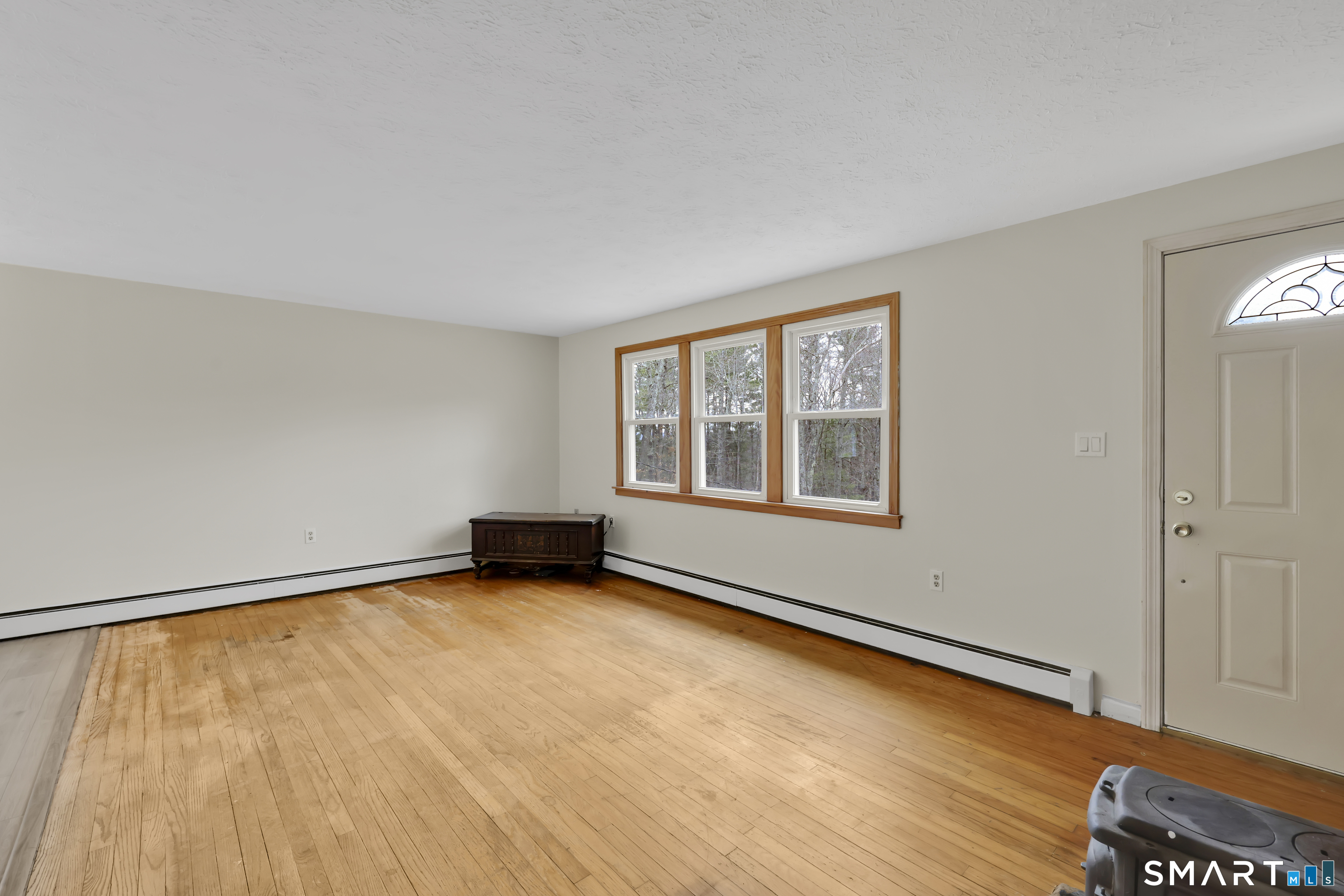38 Schofield Road Willington CT 06279
