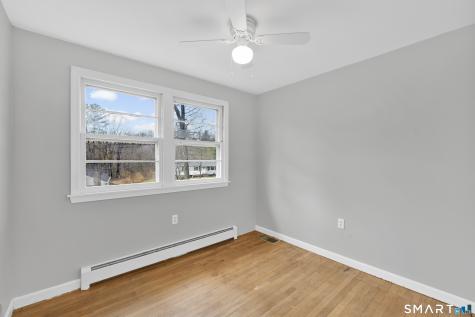 38 Schofield Road Willington CT 06279
