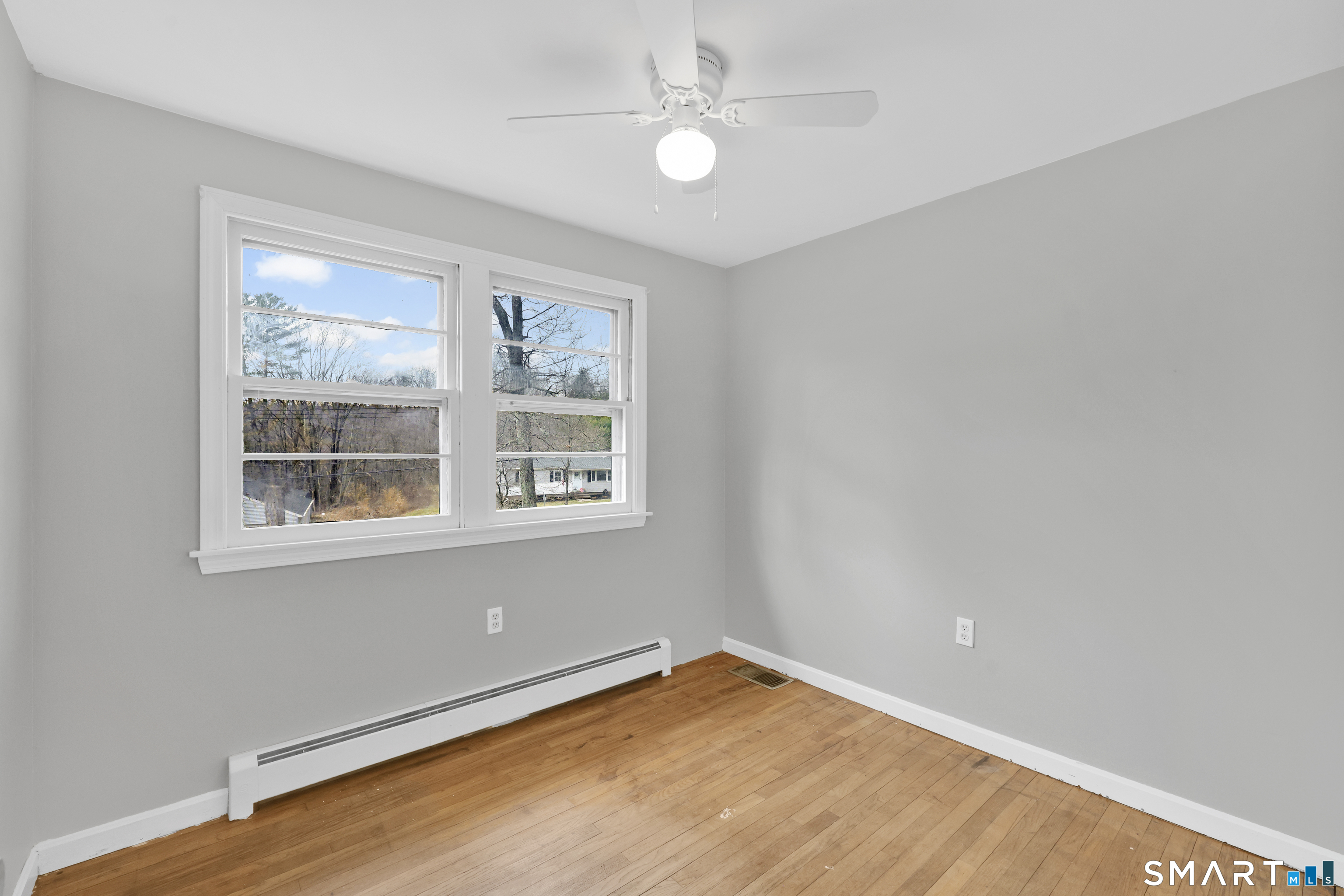 38 Schofield Road Willington CT 06279