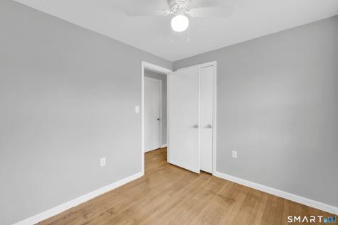 38 Schofield Road Willington CT 06279