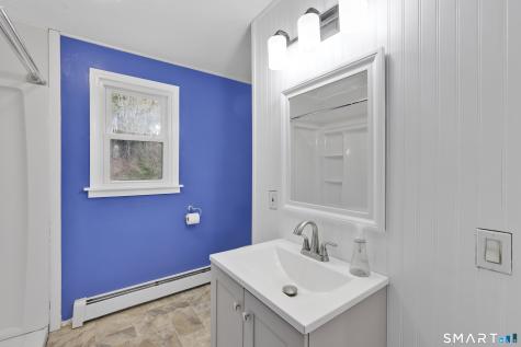 38 Schofield Road Willington CT 06279