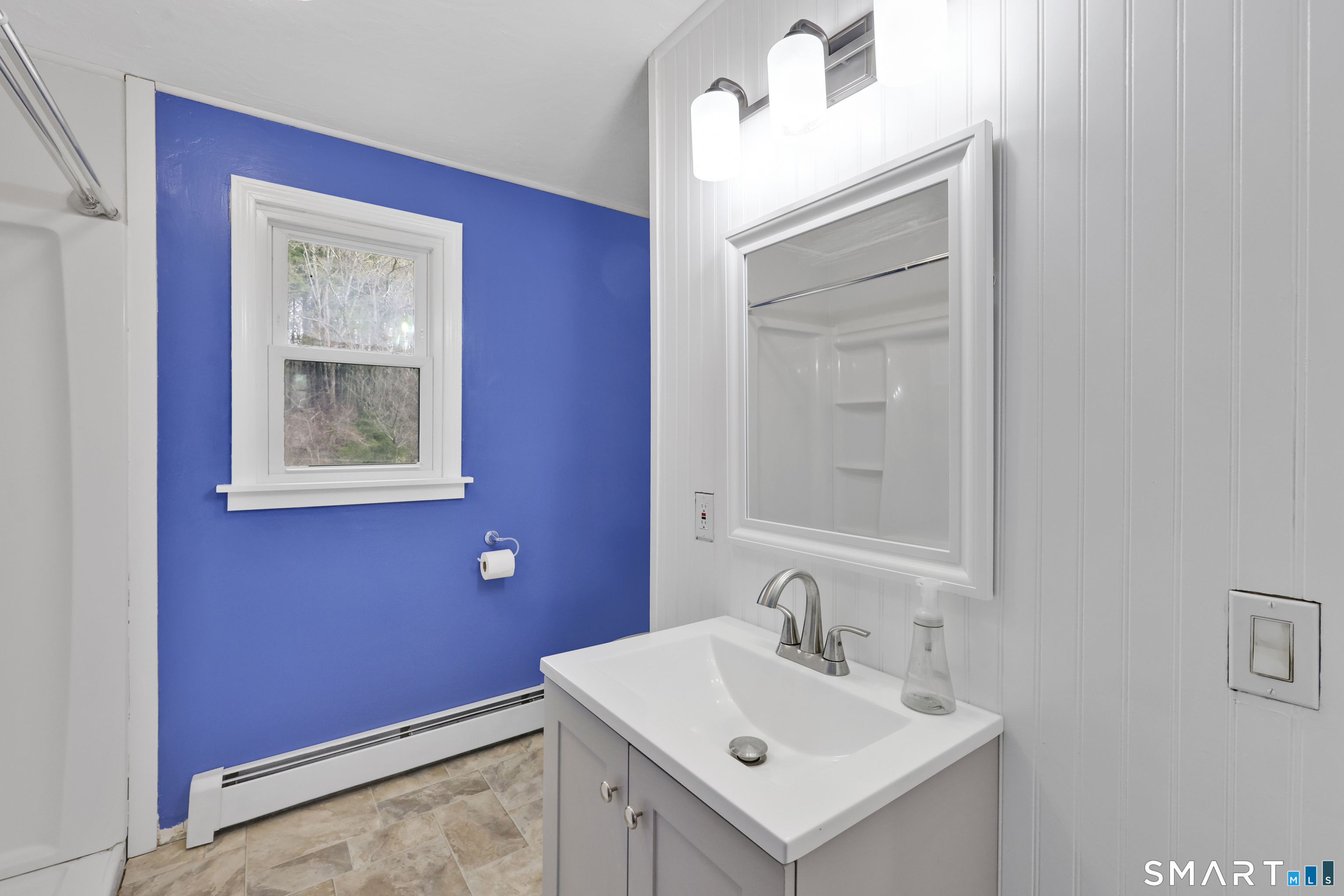 38 Schofield Road Willington CT 06279