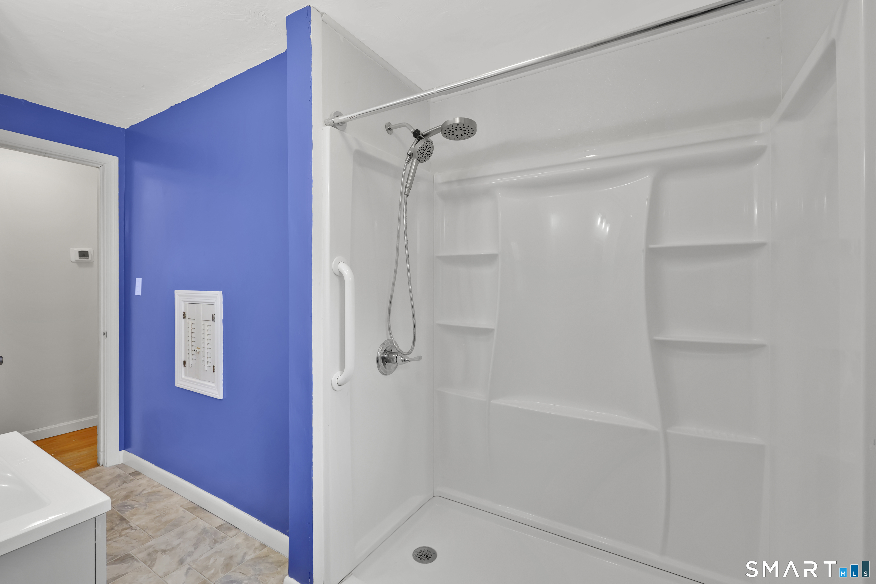 38 Schofield Road Willington CT 06279