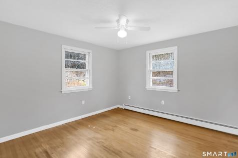 38 Schofield Road Willington CT 06279