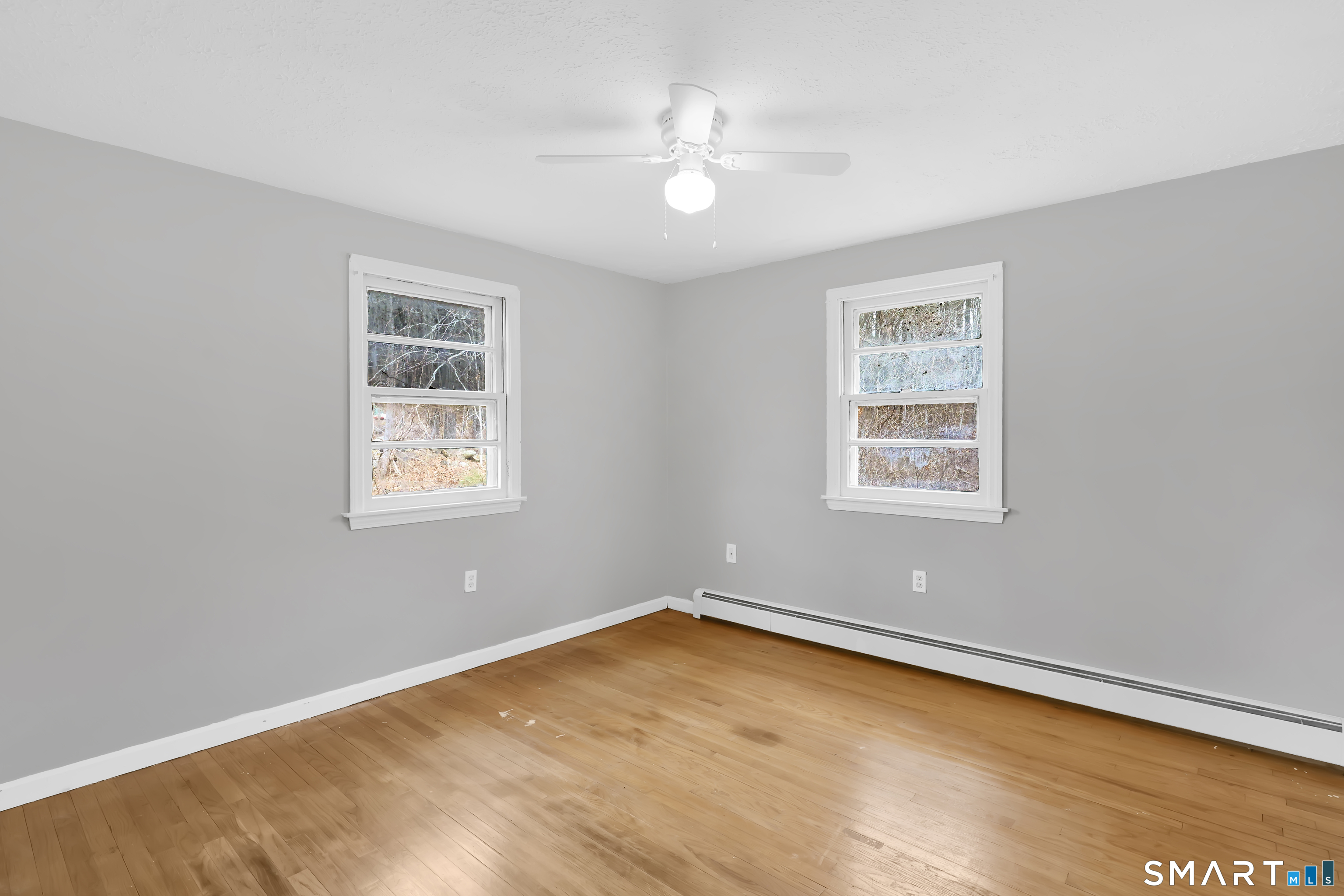 38 Schofield Road Willington CT 06279