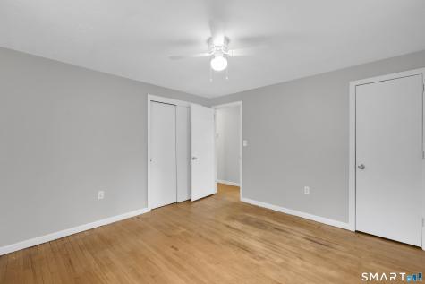 38 Schofield Road Willington CT 06279