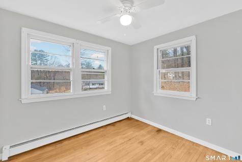 38 Schofield Road Willington CT 06279