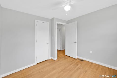 38 Schofield Road Willington CT 06279