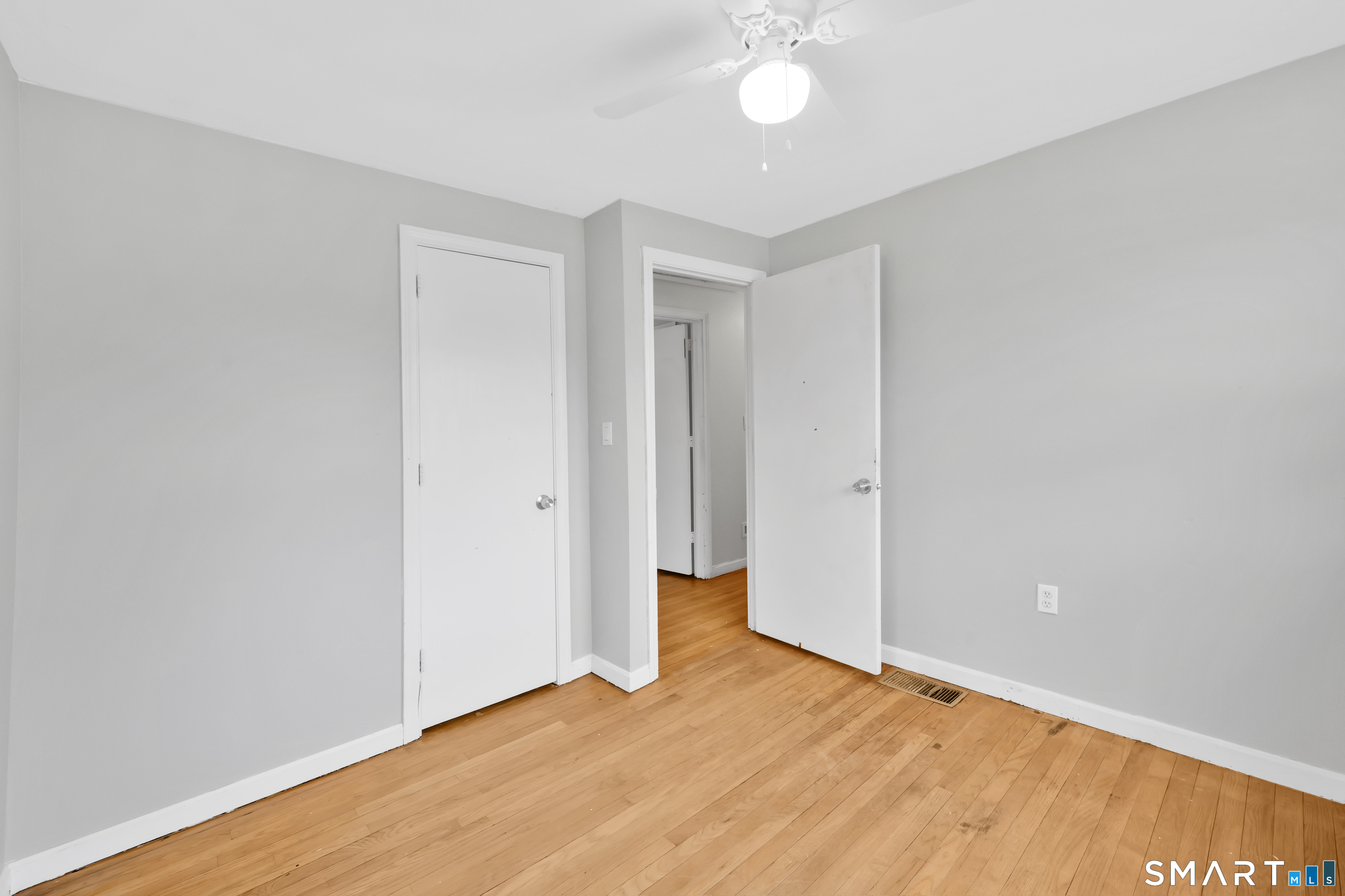 38 Schofield Road Willington CT 06279