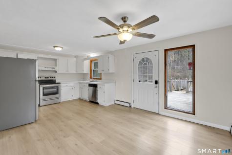 38 Schofield Road Willington CT 06279