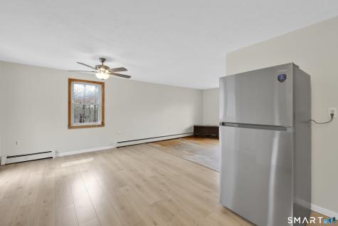 38 Schofield Road Willington CT 06279
