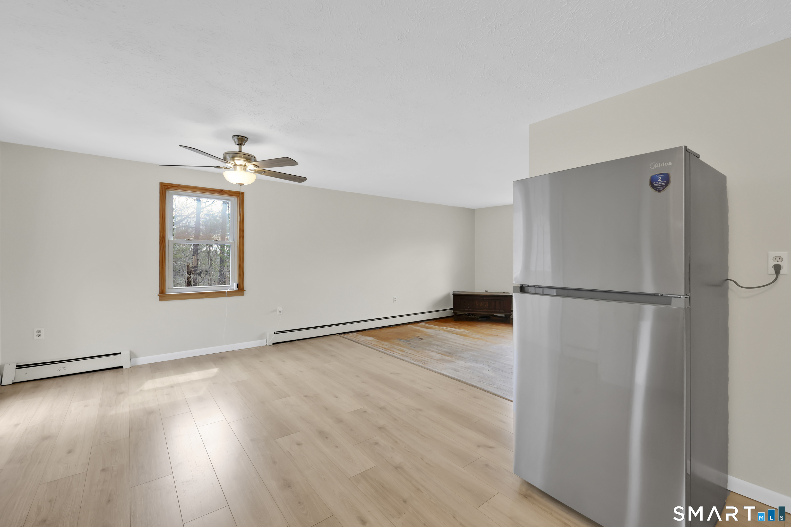 38 Schofield Road Willington CT 06279