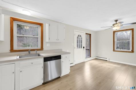 38 Schofield Road Willington CT 06279