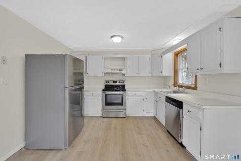 38 Schofield Road Willington CT 06279