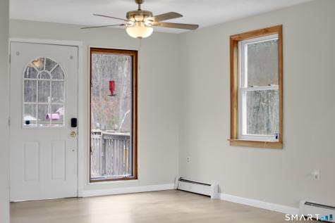 38 Schofield Road Willington CT 06279