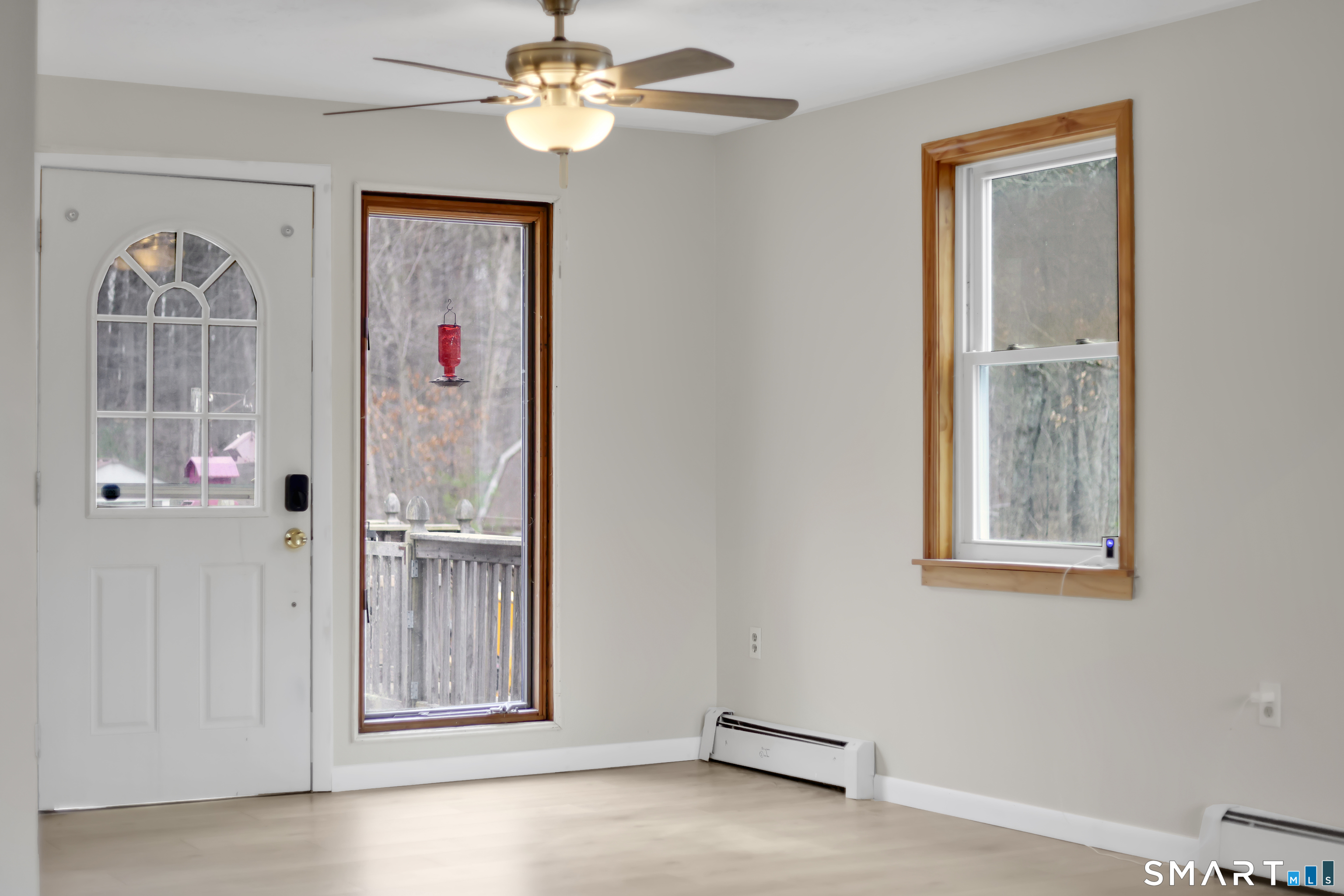 38 Schofield Road Willington CT 06279