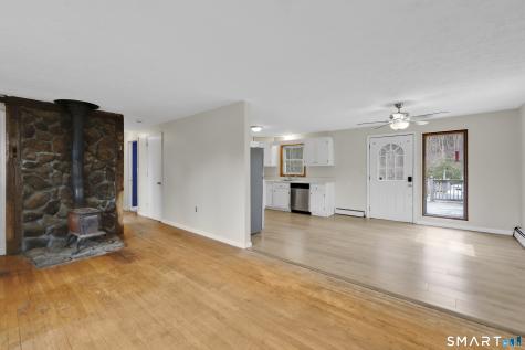 38 Schofield Road Willington CT 06279