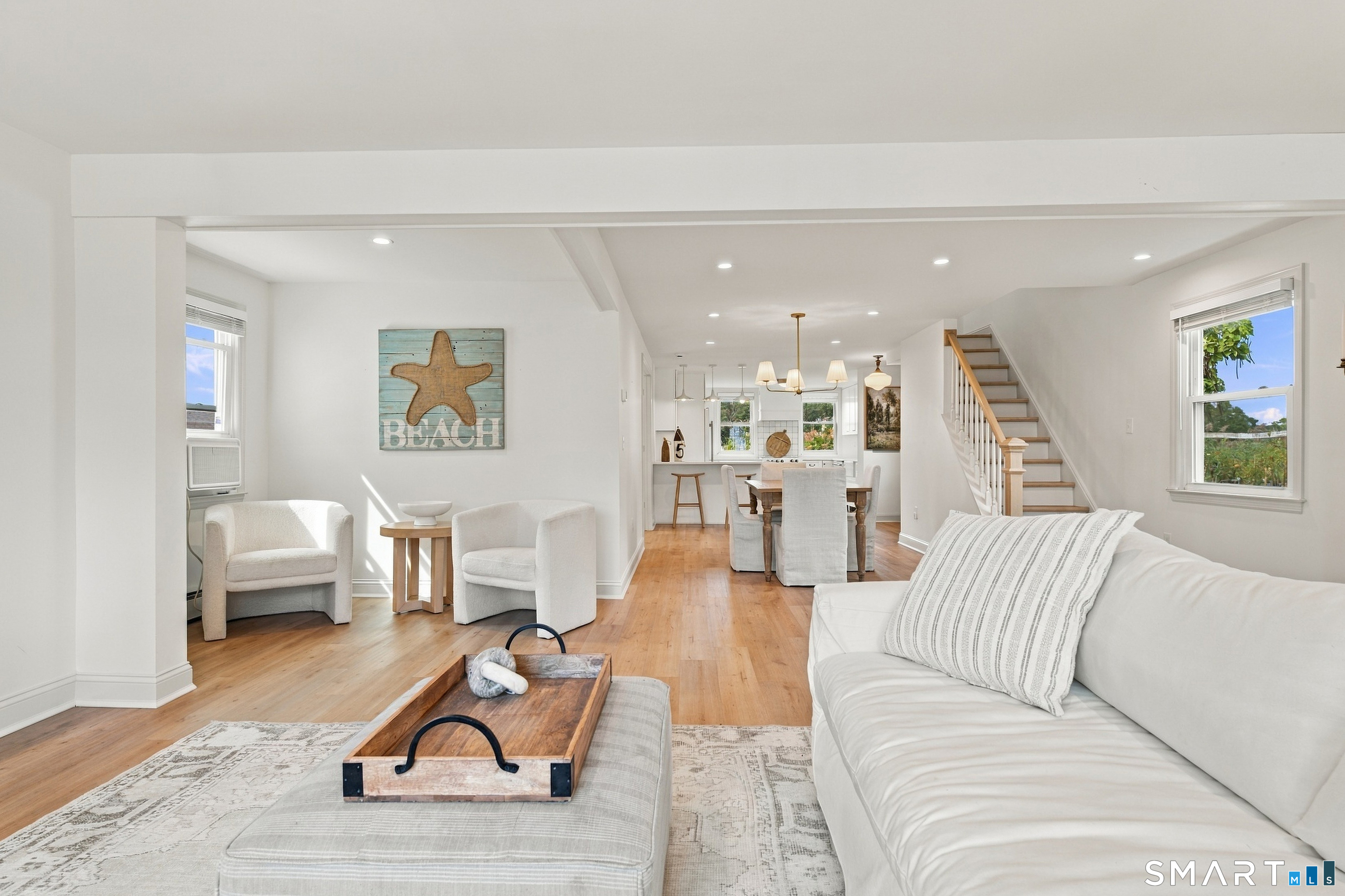 144 Shore Road Clinton CT 06413