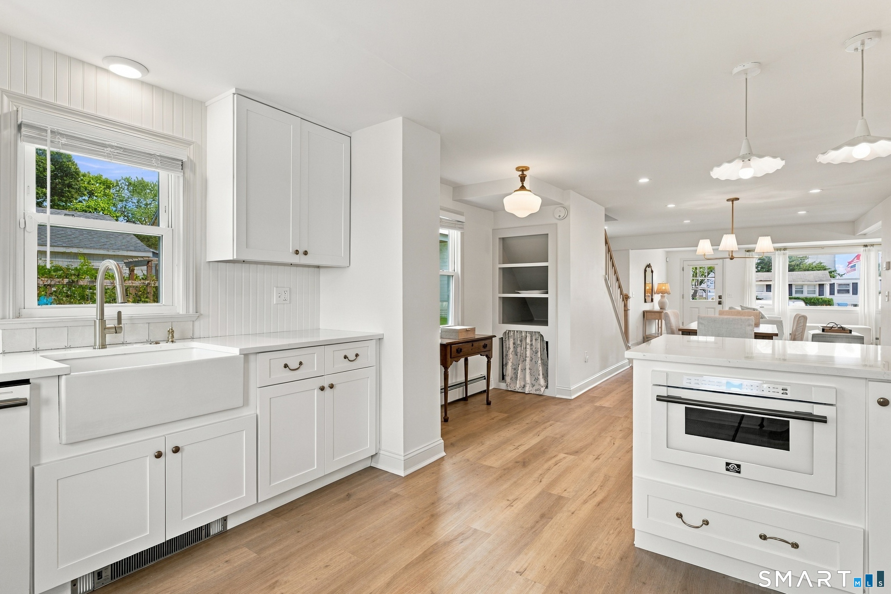 144 Shore Road Clinton CT 06413