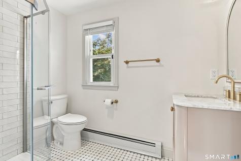 144 Shore Road Clinton CT 06413