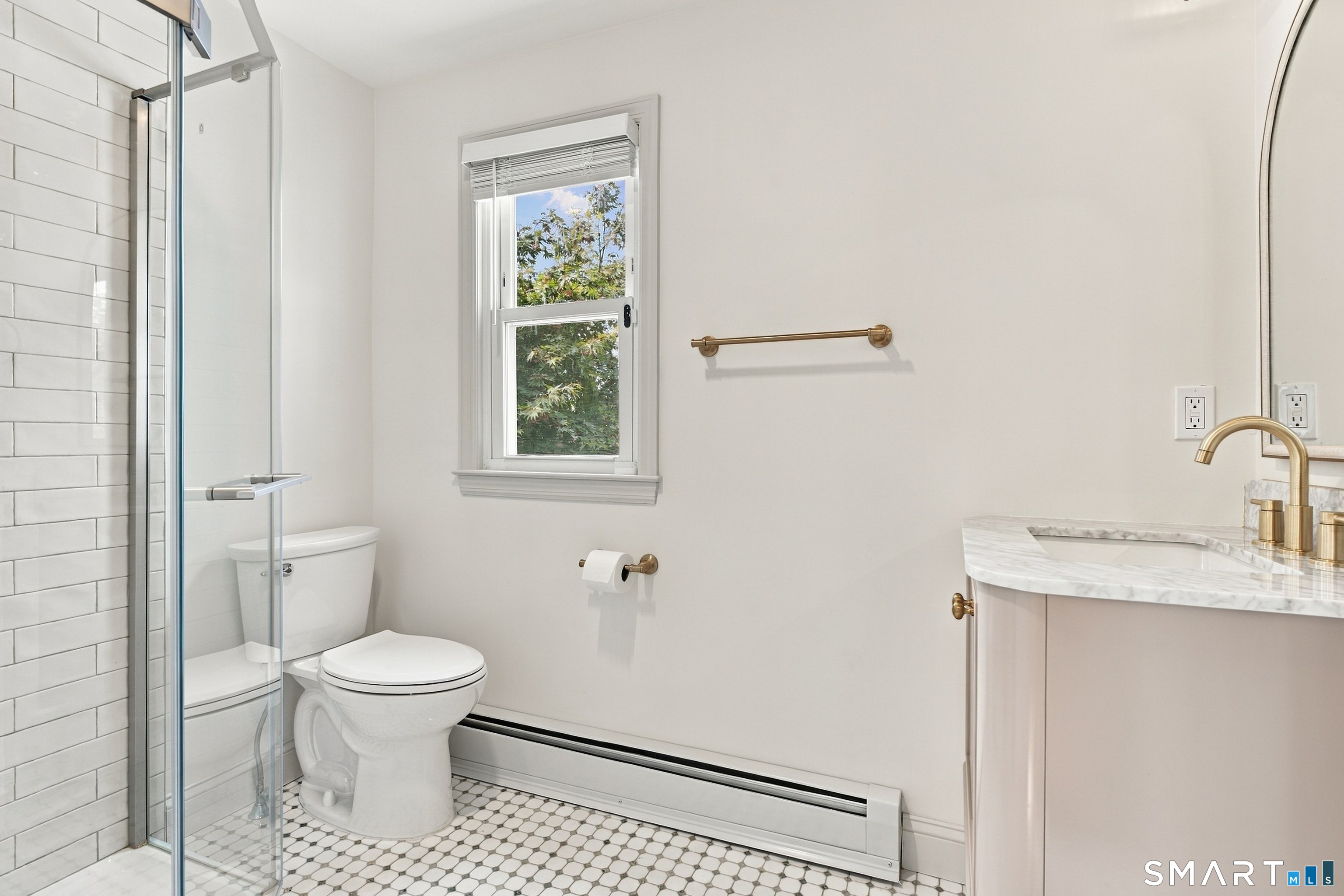144 Shore Road Clinton CT 06413