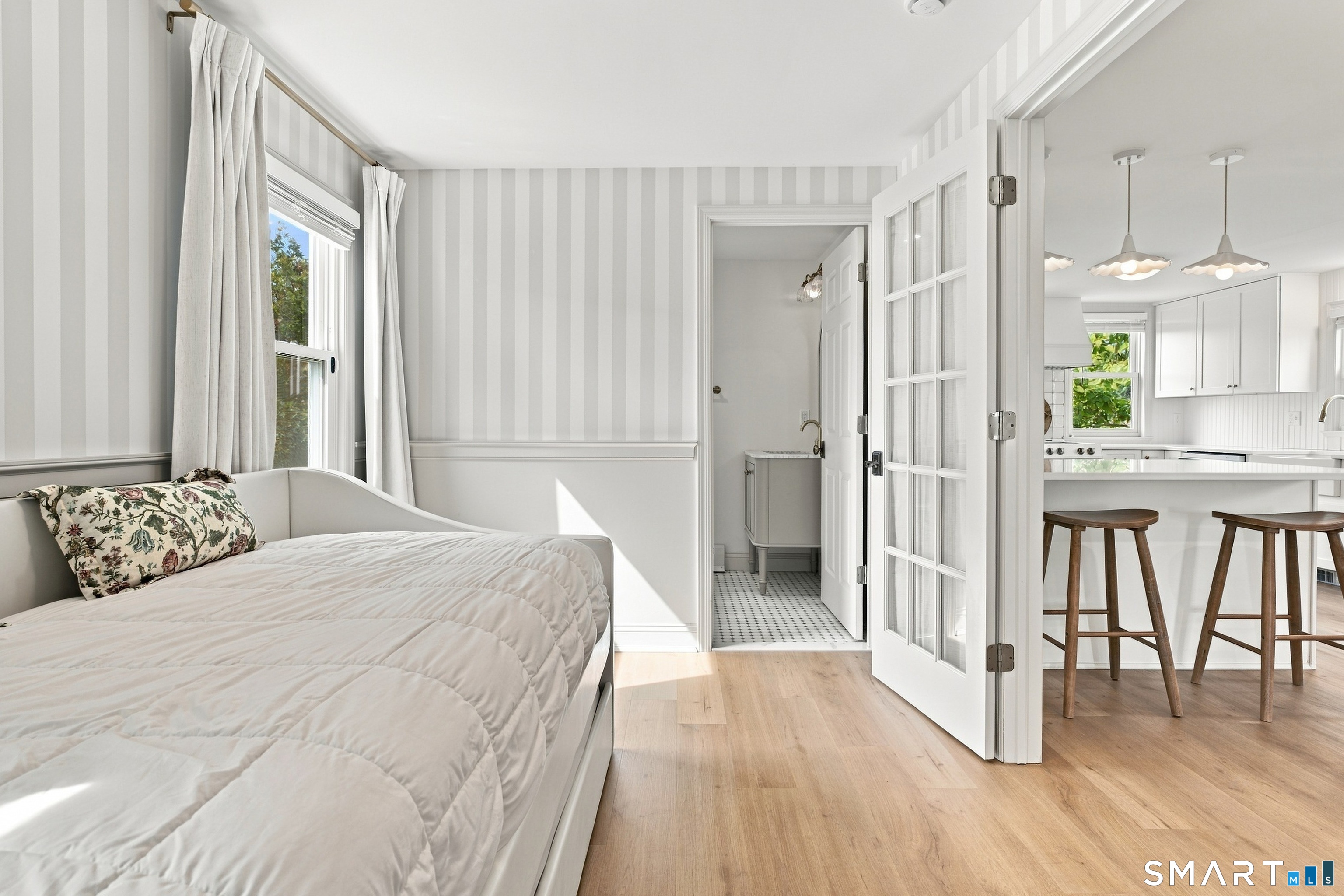 144 Shore Road Clinton CT 06413