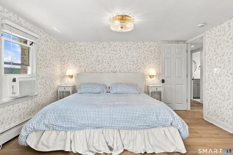 144 Shore Road Clinton CT 06413