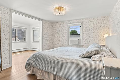 144 Shore Road Clinton CT 06413