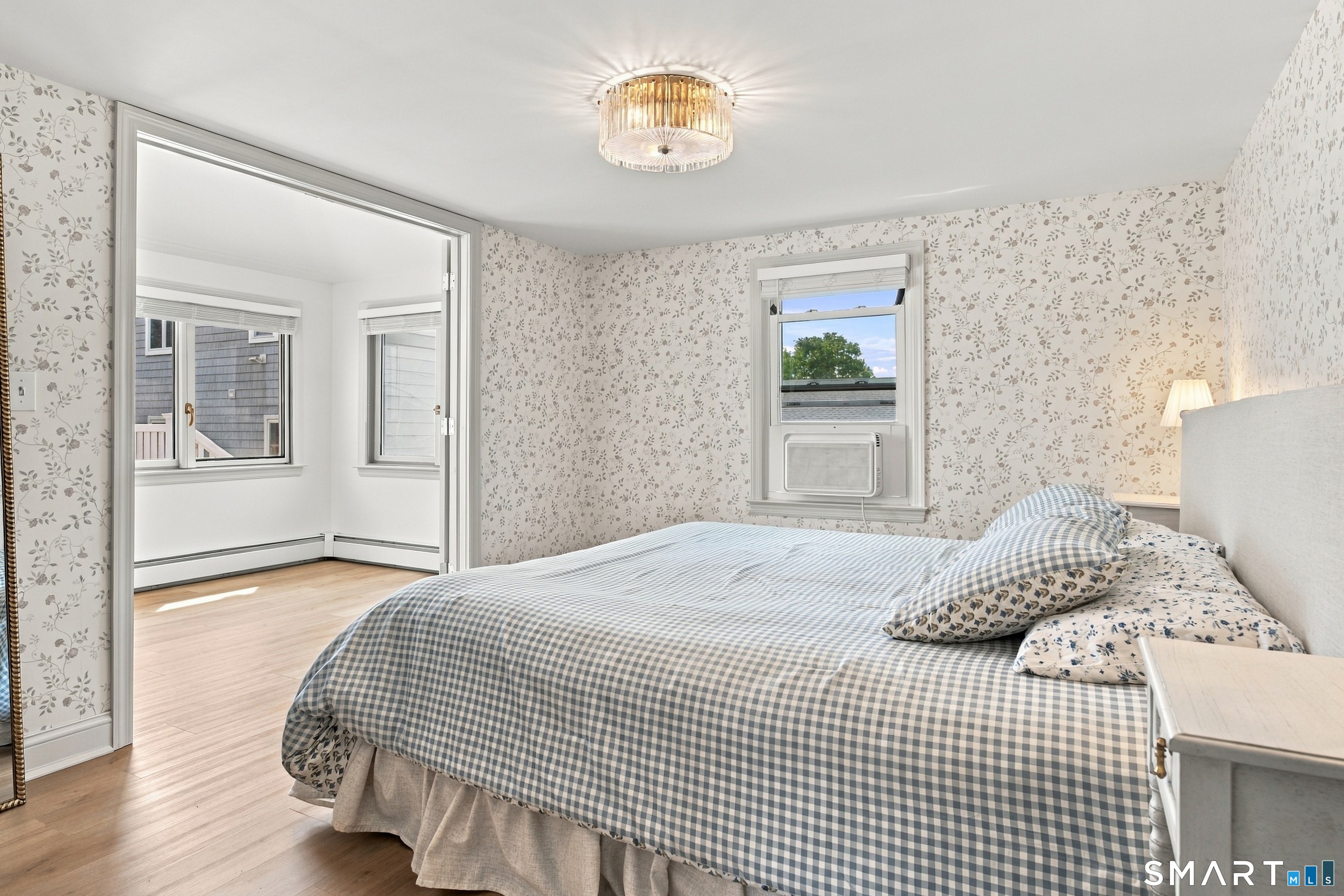 144 Shore Road Clinton CT 06413