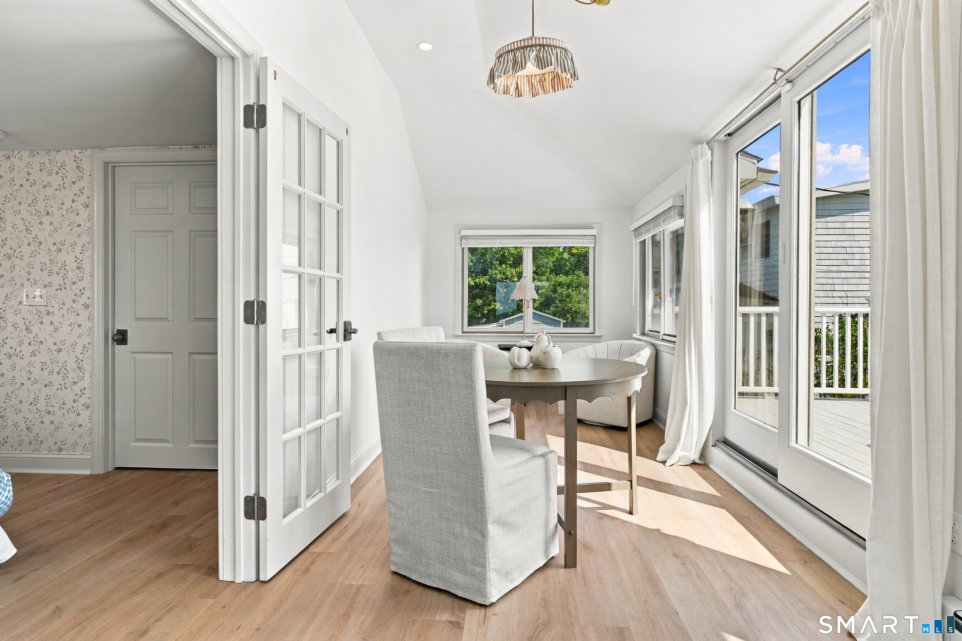 144 Shore Road Clinton CT 06413