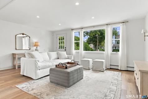 144 Shore Road Clinton CT 06413