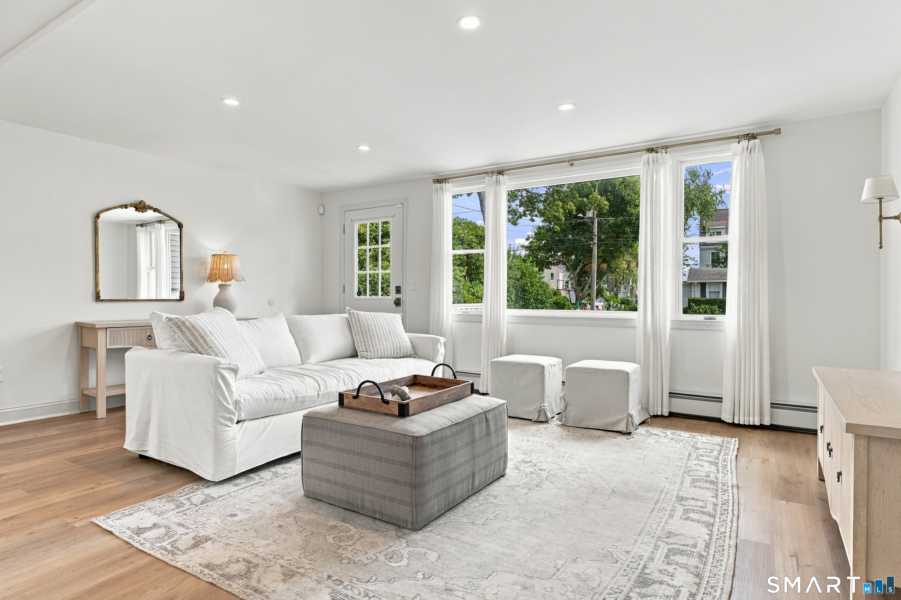 144 Shore Road Clinton CT 06413