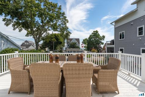 144 Shore Road Clinton CT 06413