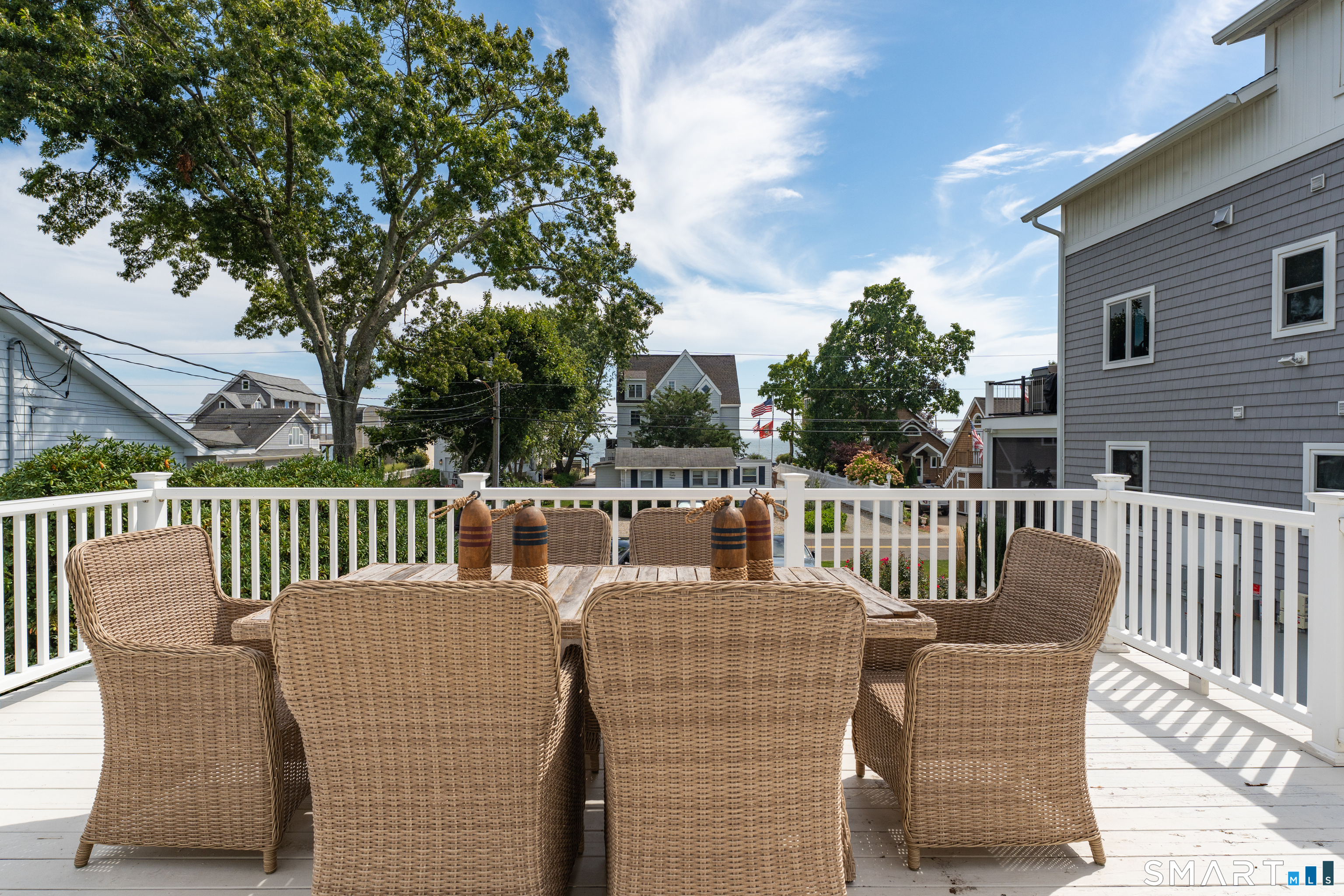 144 Shore Road Clinton CT 06413