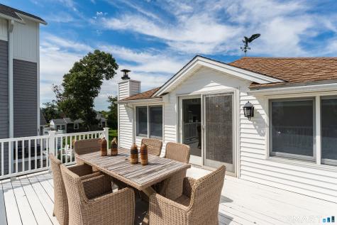 144 Shore Road Clinton CT 06413