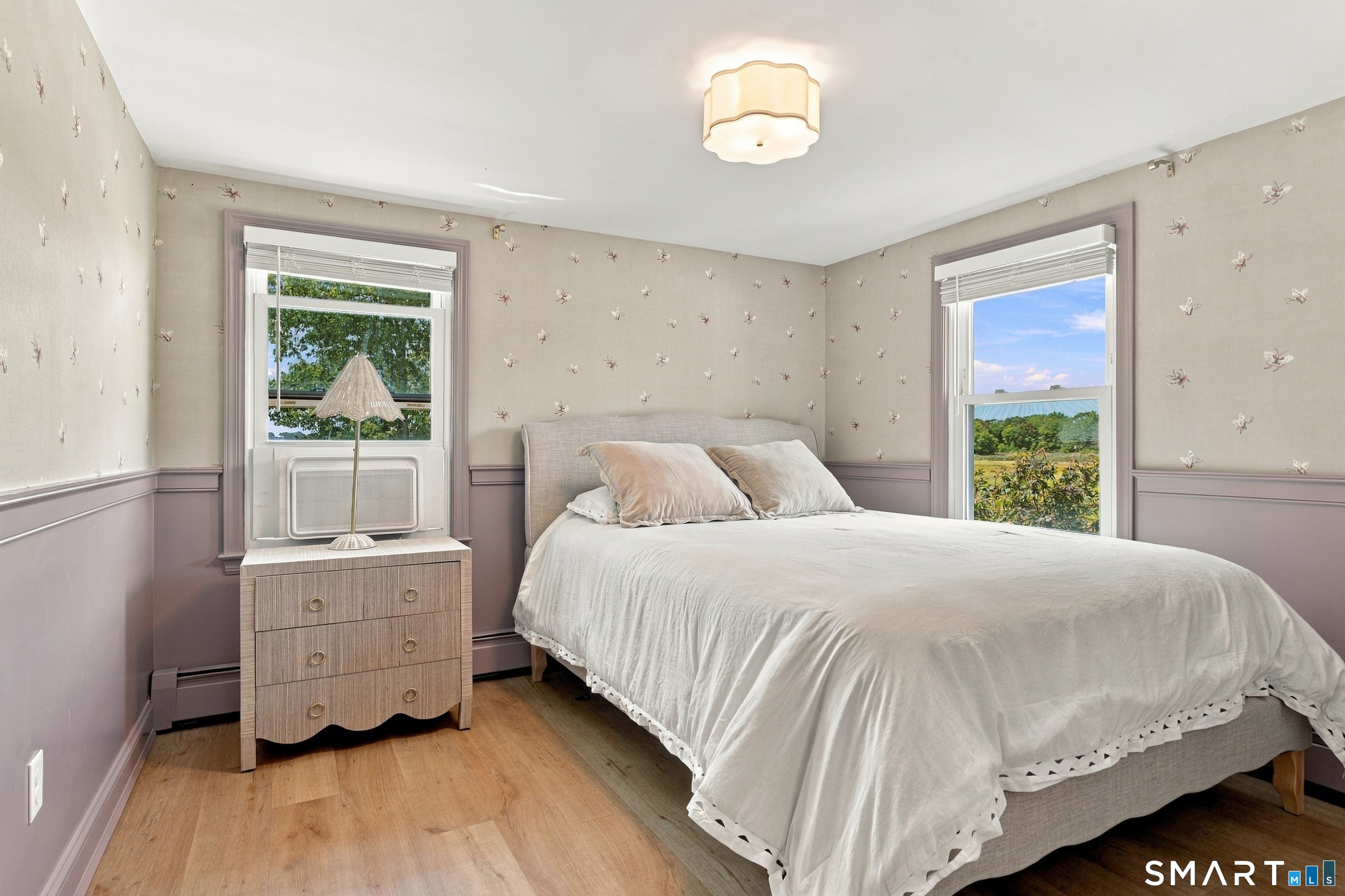 144 Shore Road Clinton CT 06413