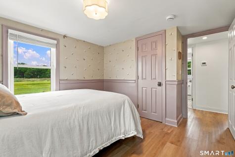 144 Shore Road Clinton CT 06413