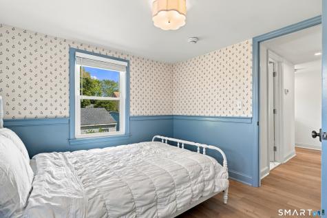 144 Shore Road Clinton CT 06413
