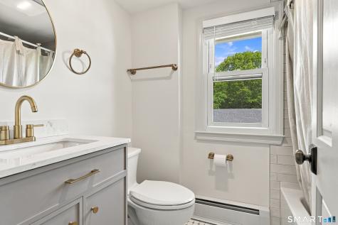 144 Shore Road Clinton CT 06413