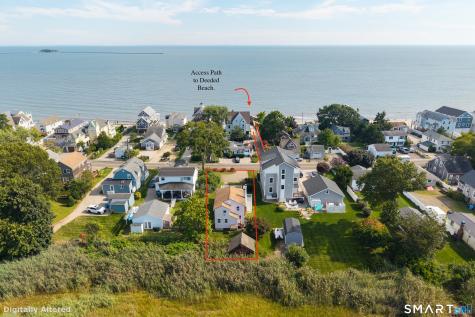 144 Shore Road Clinton CT 06413