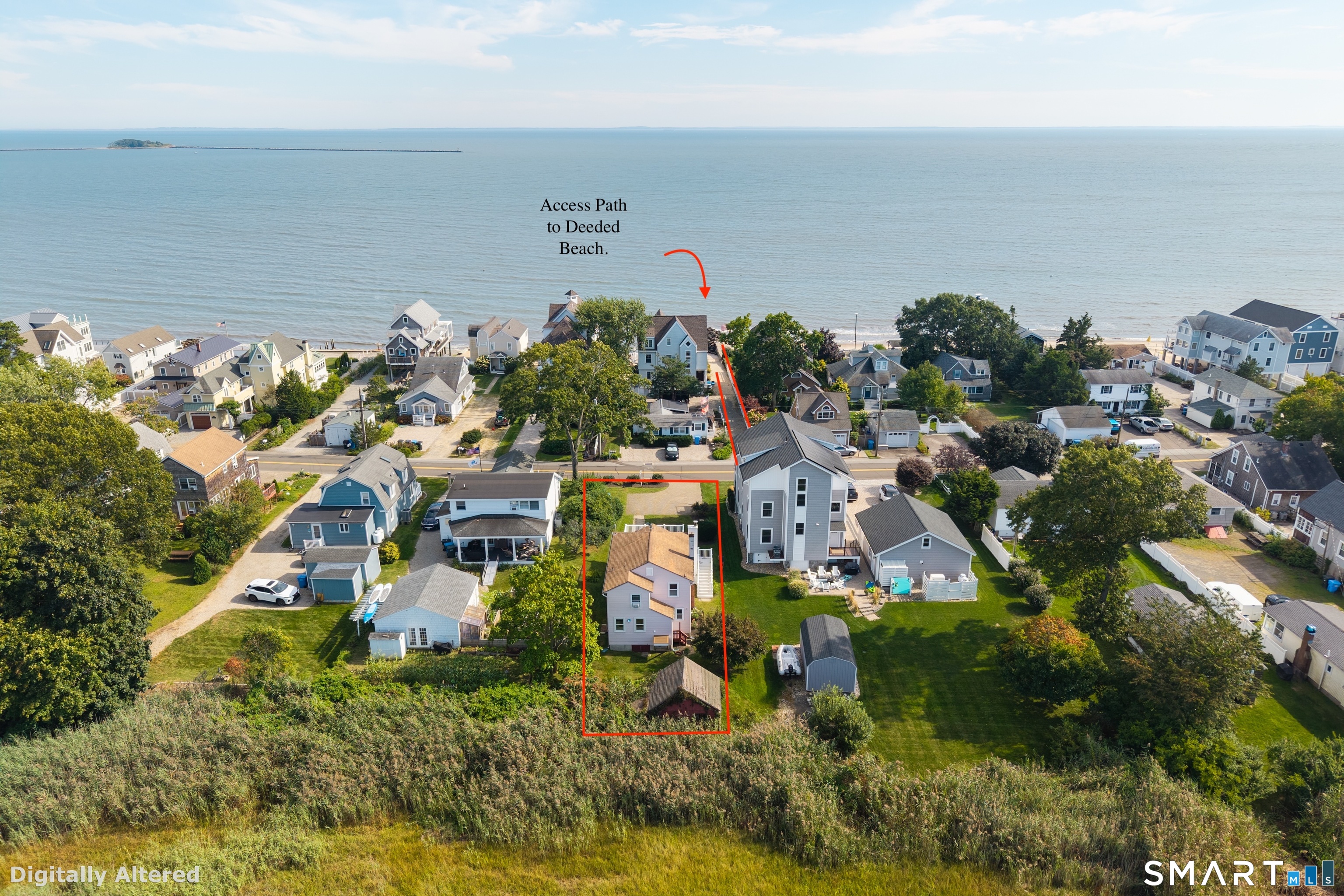 144 Shore Road Clinton CT 06413